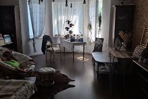 квартира по адресу Степовая, 41