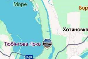дом по адресу СТ Дружба, 1