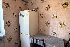 квартира по адресу Павла Шклярука ул., 4