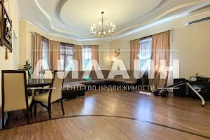 будинок за адресою Виноградная, 777