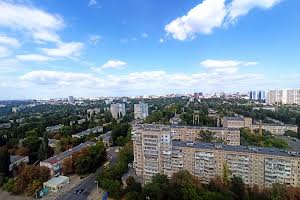 квартира по адресу Варненская ул., 27а/2