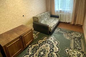 квартира за адресою Олександра Поля просп. (Кірова), 24