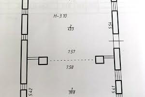 коммерческая по адресу Мазепы Гетьмана ул., 167-4