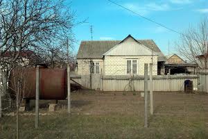 дом по адресу Николаев, пров. Нахімова