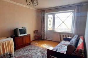 квартира за адресою Металургів просп., 62