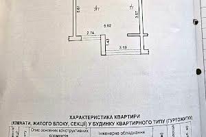 квартира по адресу Химиков ул., 27