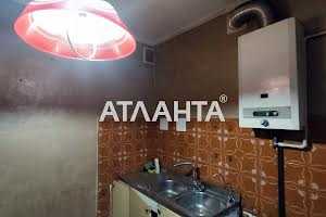 квартира за адресою Фонтанська дорога вул., 57