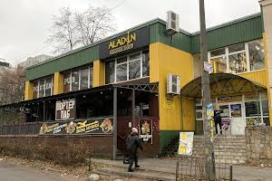 комерційна за адресою Ореста Васкула вул., 23-25а