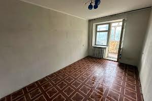 квартира по адресу Пилотская ул., 117/1