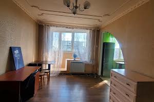 квартира по адресу Победы просп., 60