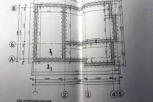 ділянка за адресою Лісна