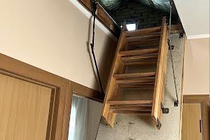 дом по адресу садова, 1