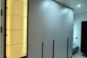 квартира по адресу Крайковского ул., 5