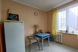 квартира за адресою Козацька вул., 5