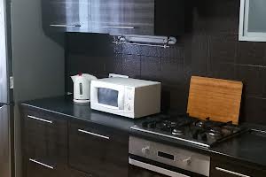 квартира по адресу Михаила Лушпы просп., 23