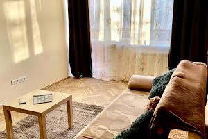 квартира по адресу Витовского ул. (Дзержинского), 38