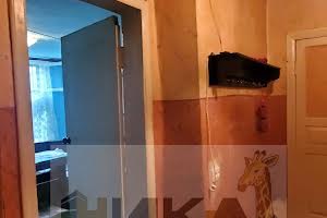 дом по адресу Запорожье, Стасова ул., 29