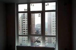 квартира за адресою Академика Воробьева, 1б