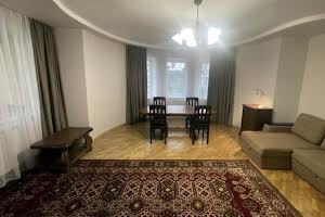 квартира за адресою Карпенка вул., 32