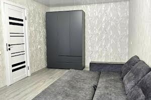 квартира по адресу Запорожская ул., 1