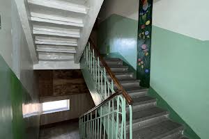 квартира по адресу Осипова ул. (Осипова), 37
