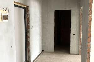 квартира за адресою Озерна вул., 14/1