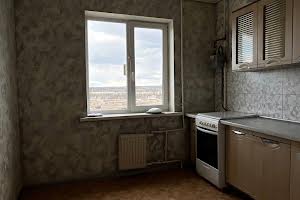 квартира по адресу Героев Крут ул. (Черепіна), 46