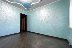квартира по адресу Героев пер., 40