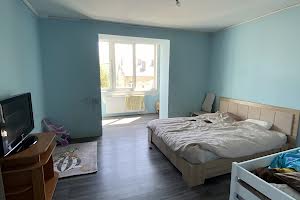 квартира за адресою Івано-Франківськ, Гетьмана Мазепи вул., 87а