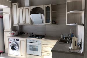 квартира за адресою Люстдорфська дорога вул., 114