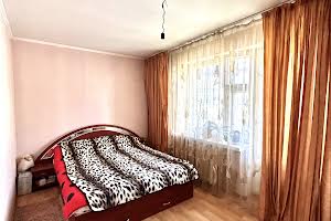 квартира по адресу Пирогова ул., 111а