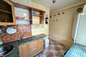 квартира за адресою Олександра Говорухи вул. (Радгоспна), 22