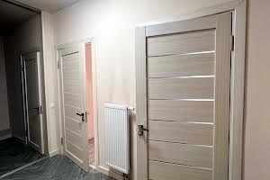квартира по адресу Мечникова ул., 16е