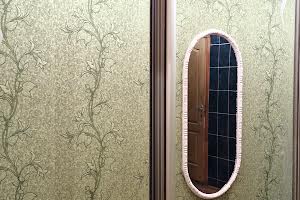 квартира за адресою Нескорених вул., 30