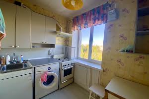 квартира за адресою Миру просп., 17