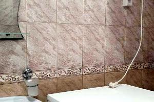 квартира за адресою Запорізьке шосе, 8