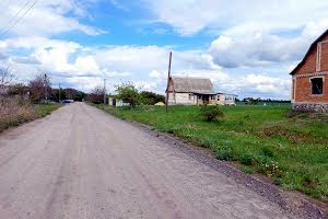 будинок за адресою Польова вул.