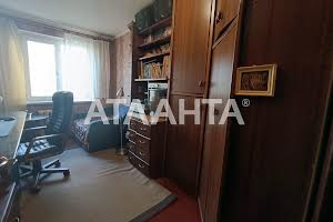 квартира за адресою Олексія Вадатурського вул., 31