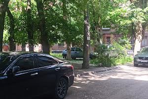 квартира за адресою Інженерна вул., 3