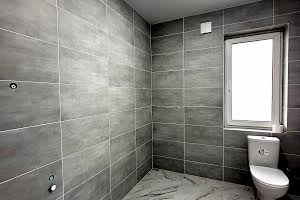 будинок за адресою Степова, 6