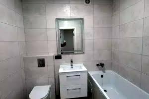квартира по адресу Кармелюка ул., 3в