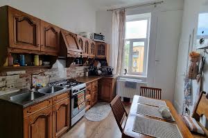 квартира за адресою Григорія Сковороди вул., 19