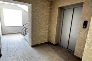 квартира за адресою проспект Юеості, 11