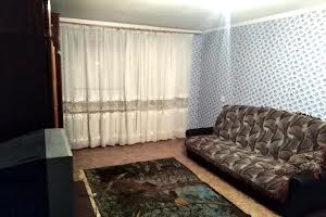 квартира за адресою Райдужна вул., 63