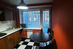 квартира по адресу Чернышевского ул., 85