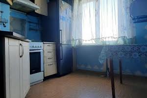 квартира за адресою Люстдорфська дорога вул., 170/1