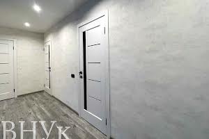 квартира по адресу Дмитра Білоконя, 32