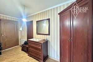 квартира по адресу Нововолынская ул., 51