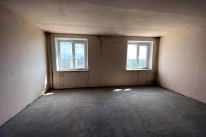 квартира за адресою Будівельників бульв., 27-Б