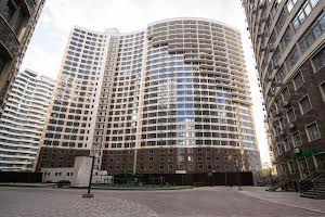 квартира по адресу Каманина ул. (Каманина), 16а